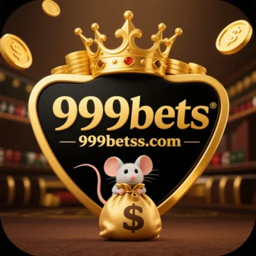999bets